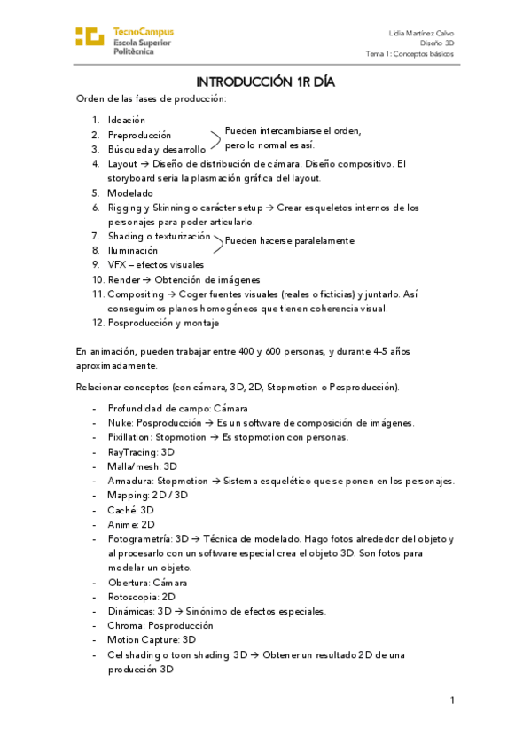 Miniatura del documento Tema 1 - Conceptos básicos.pdf
