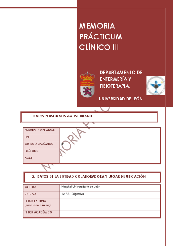 Miniatura del documento memoria-practicum-III.pdf