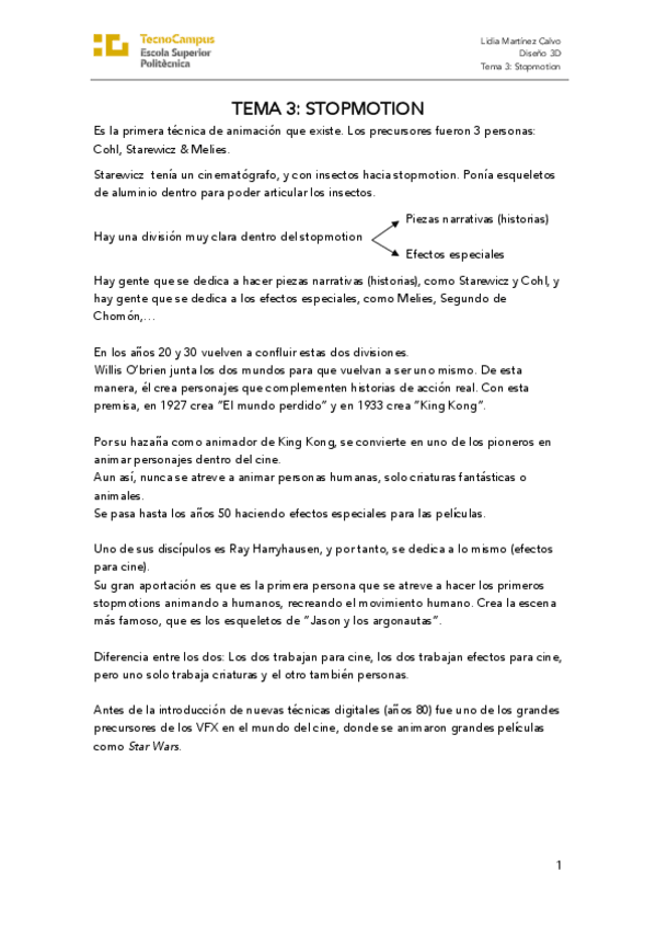 Miniatura del documento Tema 3 - Stopmotion.pdf