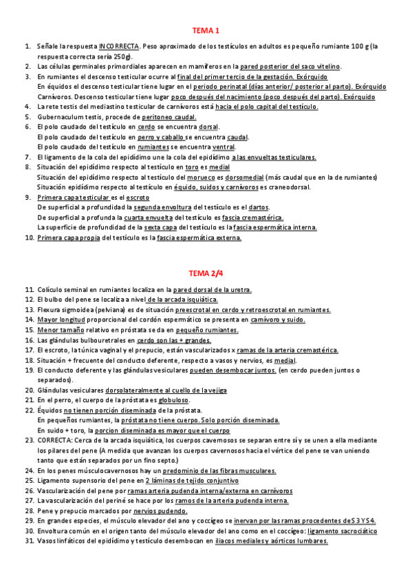 Miniatura del documento PREGUNTAS-TEST-ANATOMIA-II-1oParcial-Chamorro.pdf