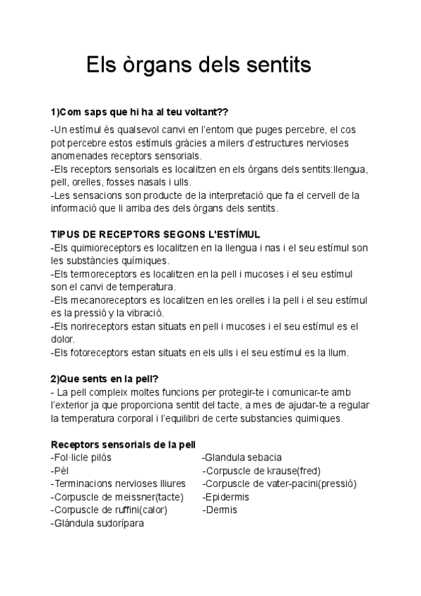Miniatura del documento Els-organs-dels-sentits.pdf