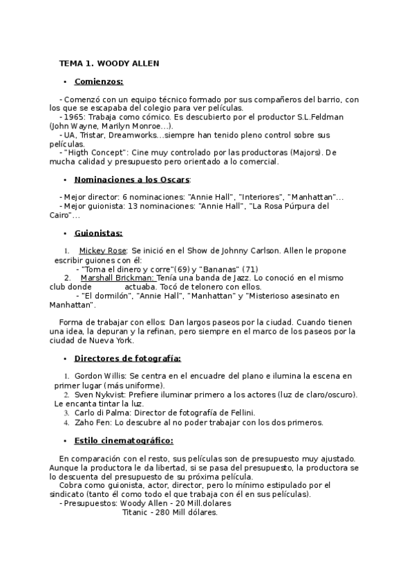 Miniatura del documento historia de los medios completo.doc
