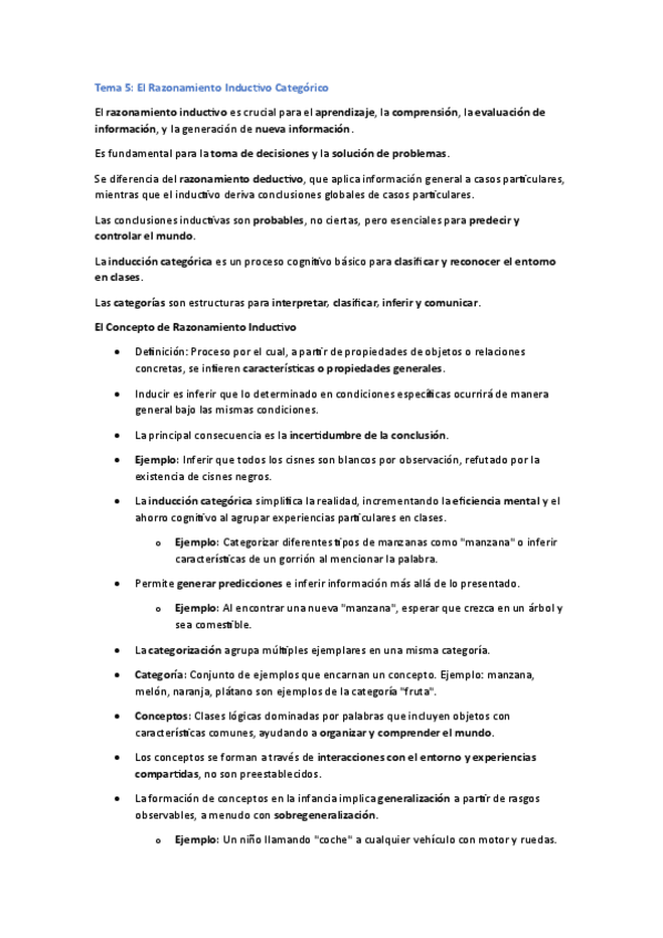 Miniatura del documento Tema-5.-EL-RAZONAMIENTO-INDUCTIVO-CATEGORICO..pdf