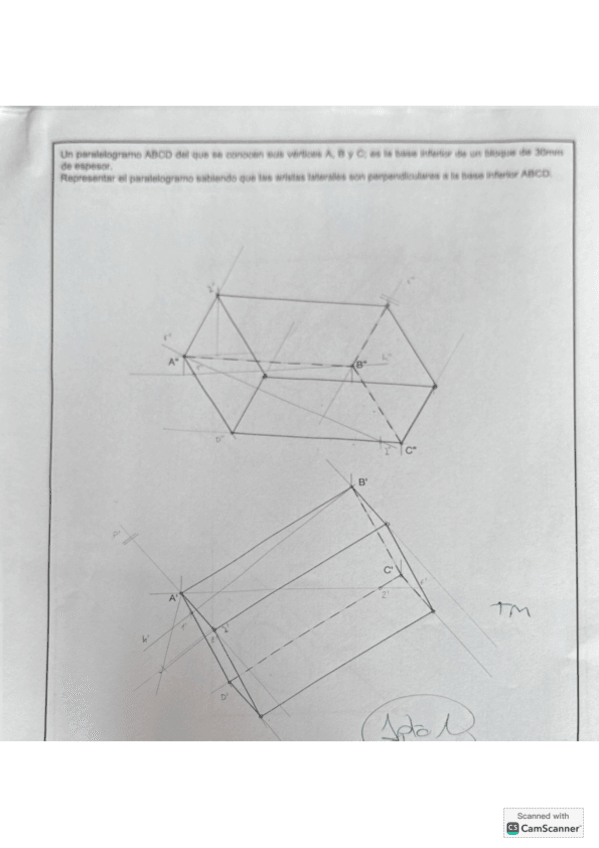 Miniatura del documento PRACTICA-5-2425.pdf