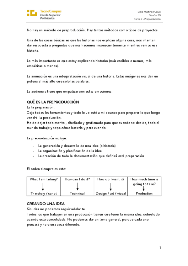 Miniatura del documento Tema 9 - Preproducción.pdf