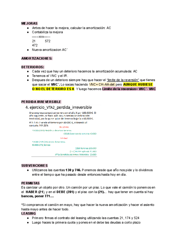 Miniatura del documento contabilidad-financiera-apuntes-practicos.pdf
