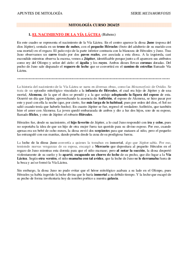 Miniatura del documento MITO-EL-NACIMIENTO-DE-LA-VIA-LACTEA-LATIN.pdf