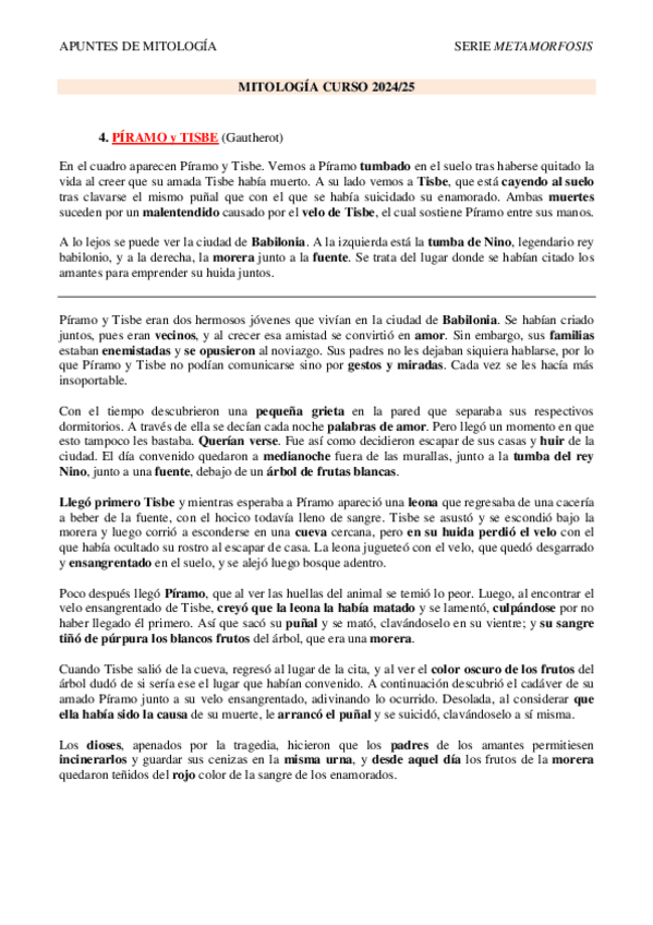 Miniatura del documento MITO-PIRAMO-Y-TISBE-LATIN.pdf