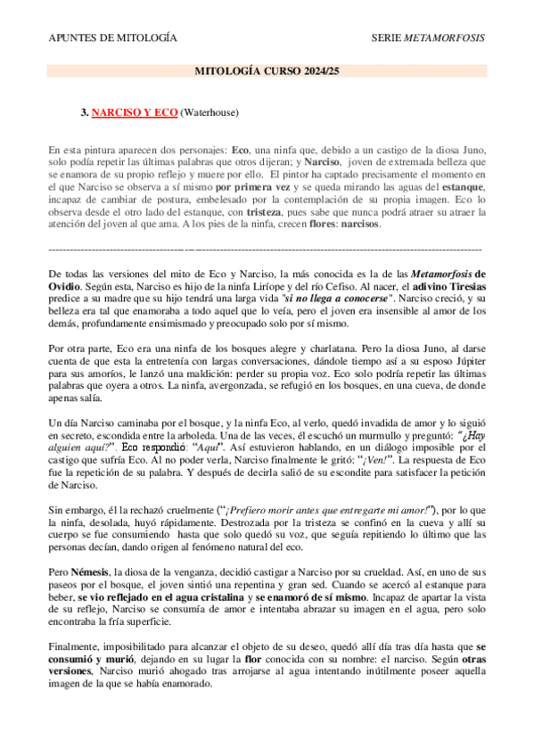 Miniatura del documento MITO-NARCISO-Y-ECO-LATIN.pdf