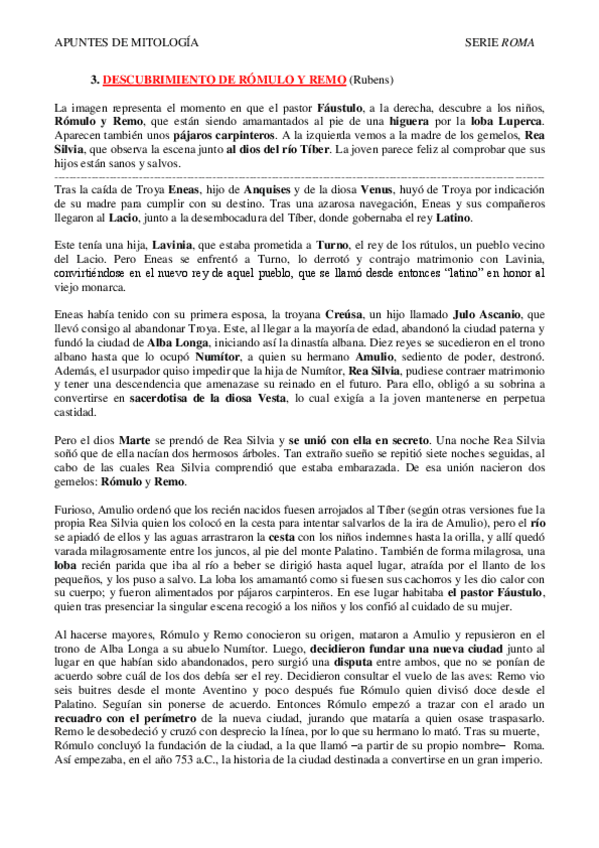 Miniatura del documento MITOS-ROMULO-Y-REMO-EL-RAPTO-DE-LAS-SABINAS.pdf