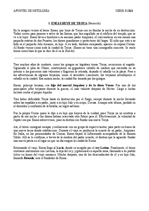 Miniatura del documento MITOS-ENEAS-HUYE-DE-ROMA-LA-MUERTE-DE-DIDO.pdf