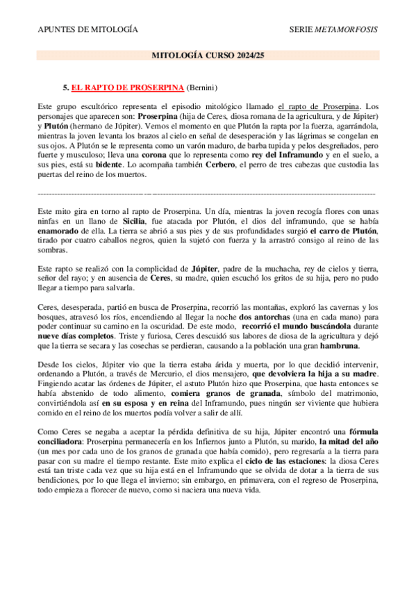 Miniatura del documento MITO-EL-RAPTO-DE-PROSERPINA.pdf