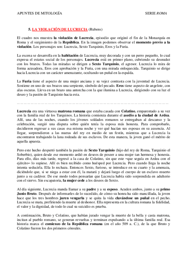 Miniatura del documento MITO-LA-VIOLACION-DE-LUCRECIA.pdf
