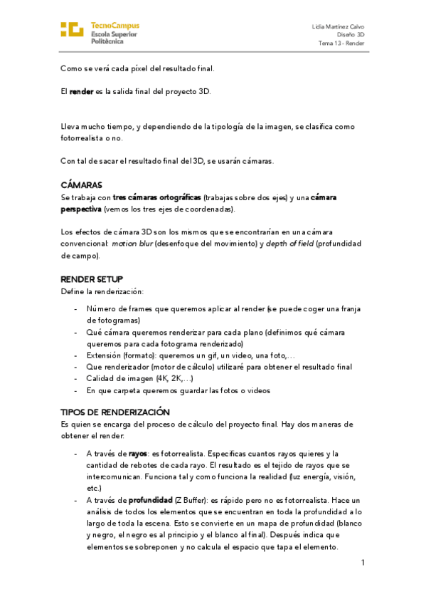 Miniatura del documento Tema 13 - Render.pdf