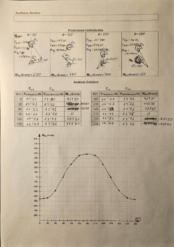 Miniatura del documento P1-Analisis-de-Posicion-Posterior.pdf