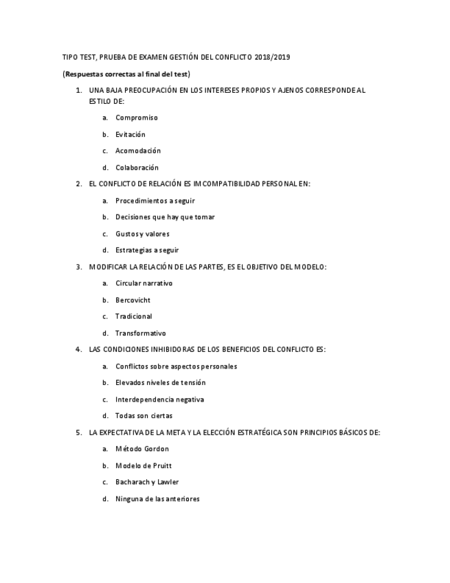 Miniatura del documento TEST TIPO PARA EXAMEN.pdf