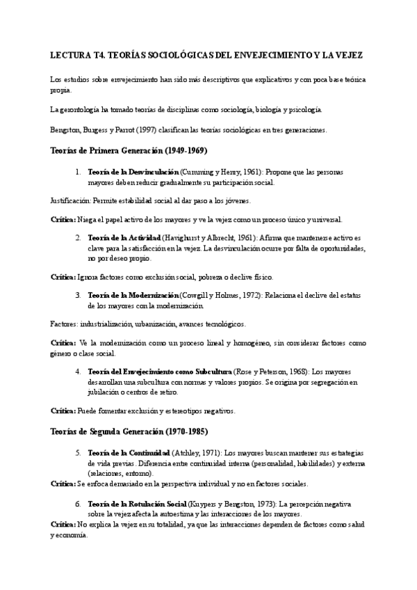 Miniatura del documento LECTURA-T4.-TEORIAS-SOCIOLOGICAS-DEL-ENVEJECIMIENTO-Y-LA-VEJEZ.pdf