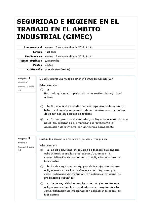 Miniatura del documento Test 9.pdf