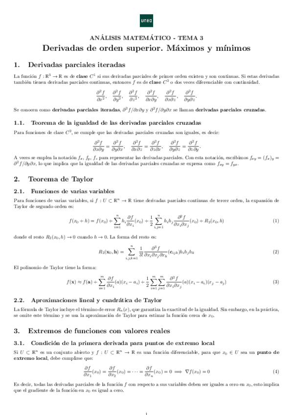 Miniatura del documento TEMA-3-Derivadas-de-orden-superior.pdf