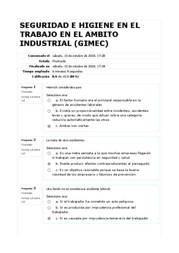 Miniatura del documento Test 4.pdf