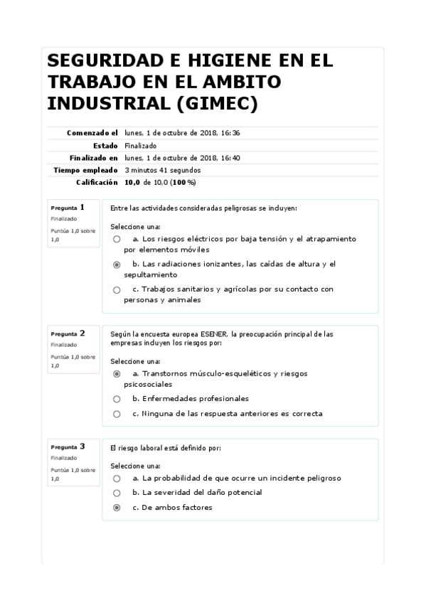 Miniatura del documento Test 2.pdf