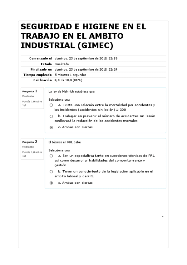 Miniatura del documento Test 1.pdf