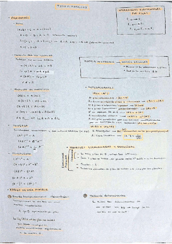 Miniatura del documento RESUMEN-TEMA-1-Y-2.pdf
