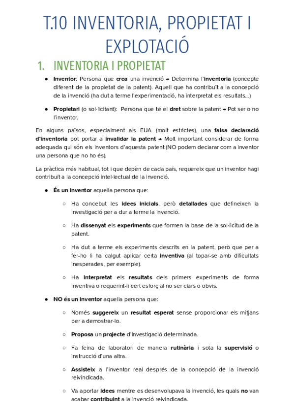 Miniatura del documento T.10-INVENTORIA-PROPIETAT-I-EXPLOTACIO.pdf
