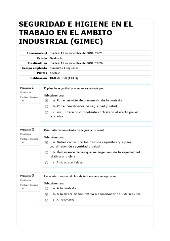 Miniatura del documento Test 10.pdf