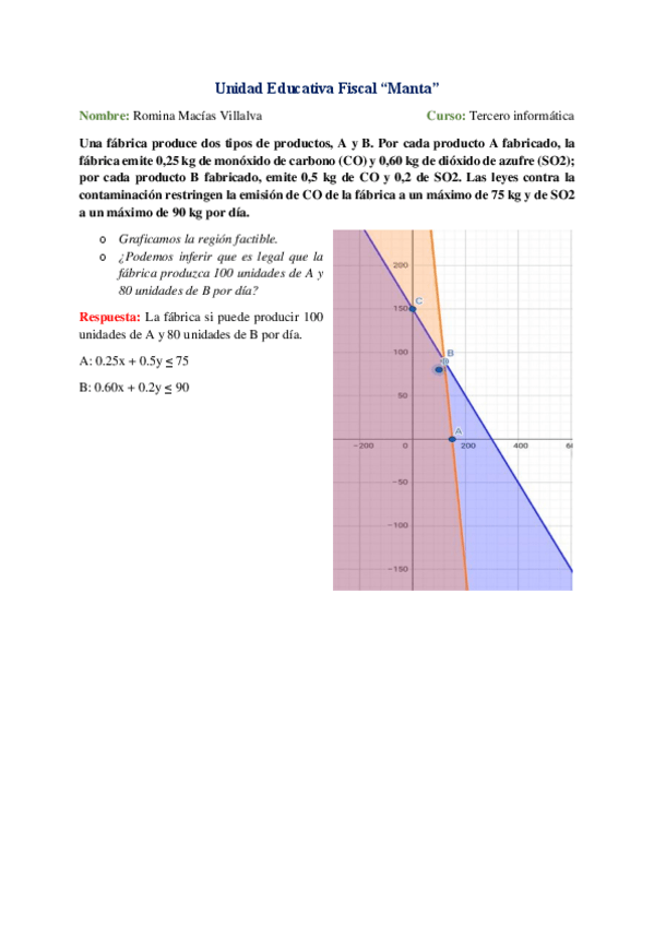 Miniatura del documento Problema-de-programacion-lineal.pdf