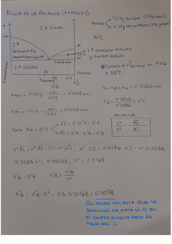 Miniatura del documento Regla-de-la-palanca.pdf