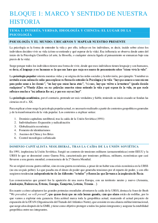 Miniatura del documento Apuntes-historia.pdf