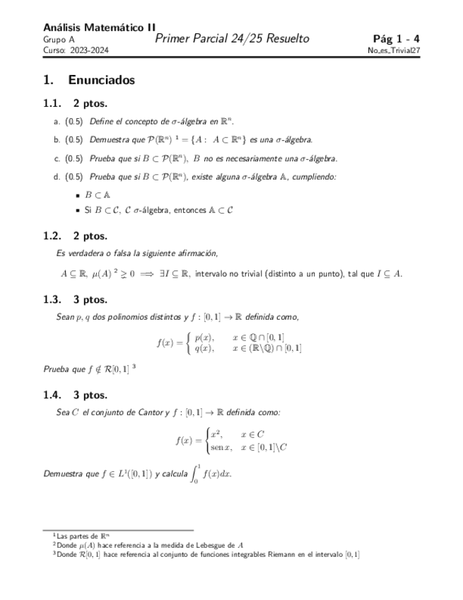 Miniatura del documento Parcial-1-Analisis-Mat.-II-hecho-en-LATEX-Resuelto.pdf