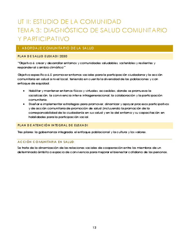 Miniatura del documento UT-2-Estudio-de-la-comunidad.pdf