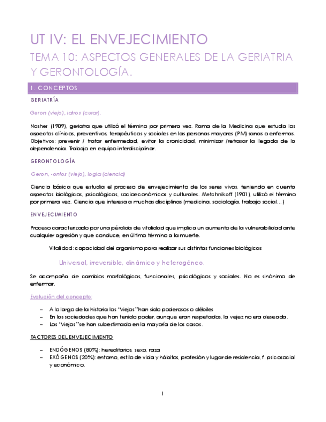 Miniatura del documento UT-4-Envejecimiento.pdf