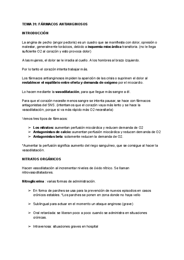 Miniatura del documento TEMA-31-FARMACOS-ANTIANGINOSOS.pdf