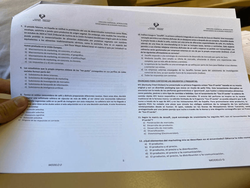 Miniatura del documento IMG5450.jpeg