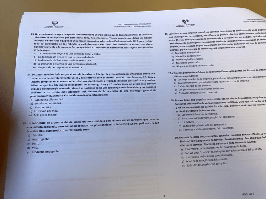 Miniatura del documento IMG5451.jpeg