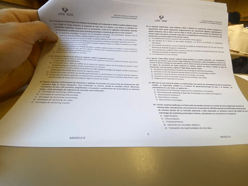 Miniatura del documento IMG5452.jpeg