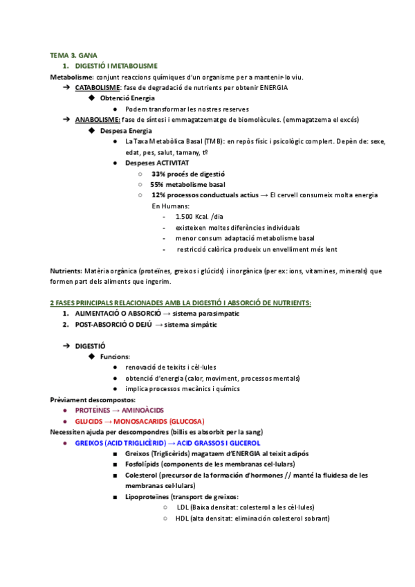 Miniatura del documento FISIO-II-TEMA-3.-GANA.pdf