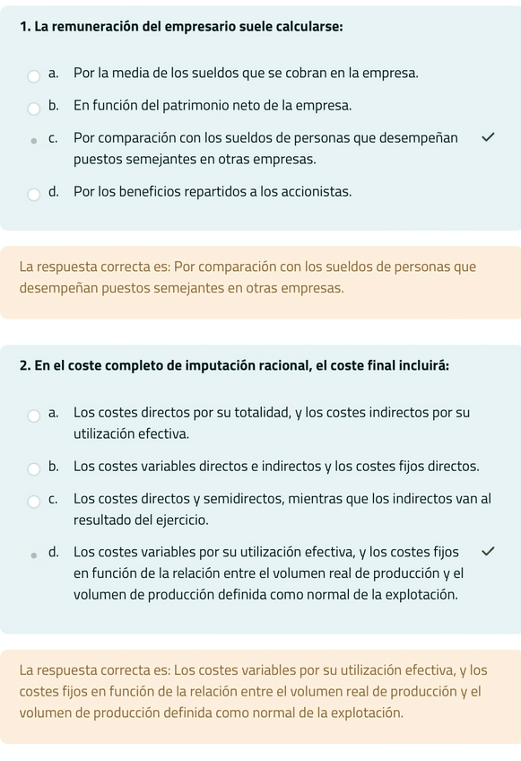 Miniatura del documento PEC-costes-24-25.pdf