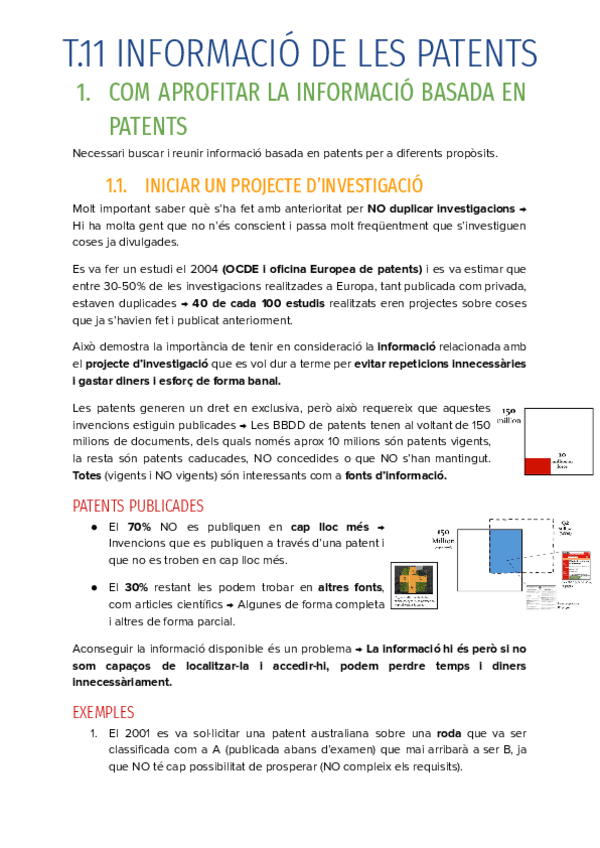 Miniatura del documento T.11-INFORMACIO-DE-LES-PATENTS.pdf