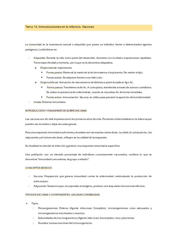 Miniatura del documento TEMA-14.pdf