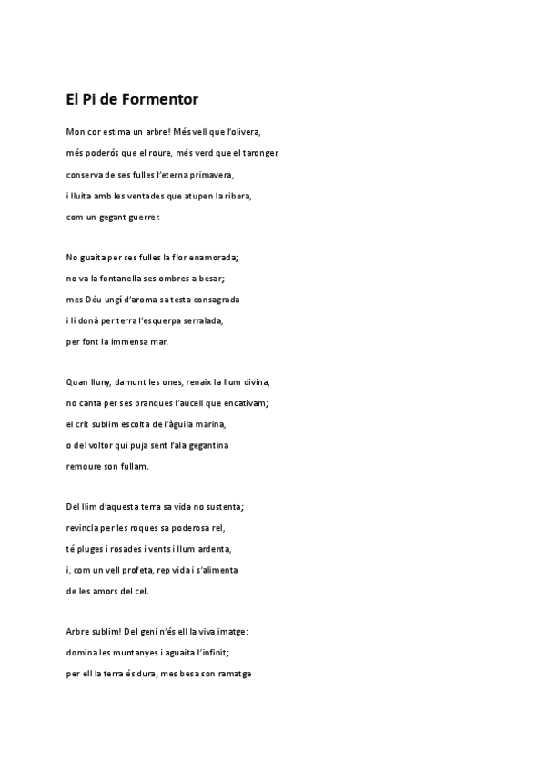 Miniatura del documento El-Pi-de-Formentor.pdf