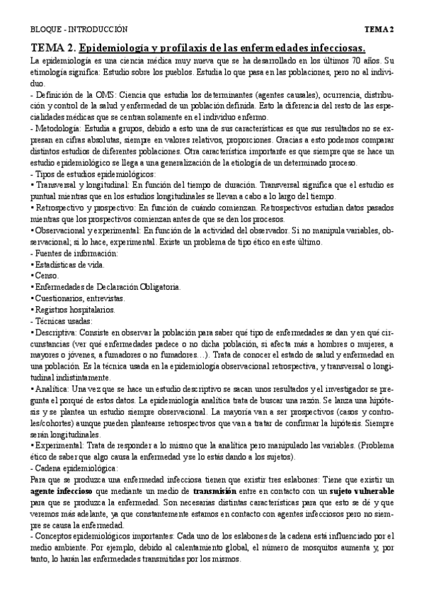 Miniatura del documento T2 epi.pdf