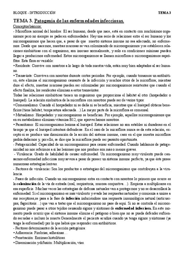 Miniatura del documento T3 patogenia.pdf
