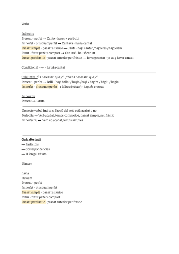 Miniatura del documento Verbs-conjugacions.pdf
