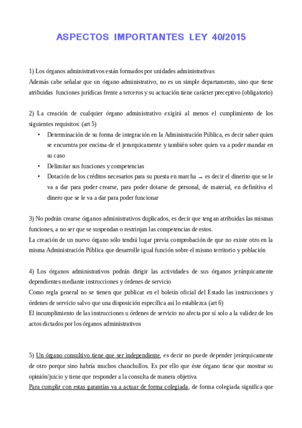 Miniatura del documento Ley-40-2015.pdf