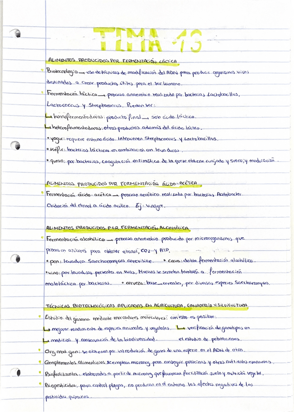 Miniatura del documento TEMA13-FERMENTACION-Y-BIOTECNOLOGIA.pdf