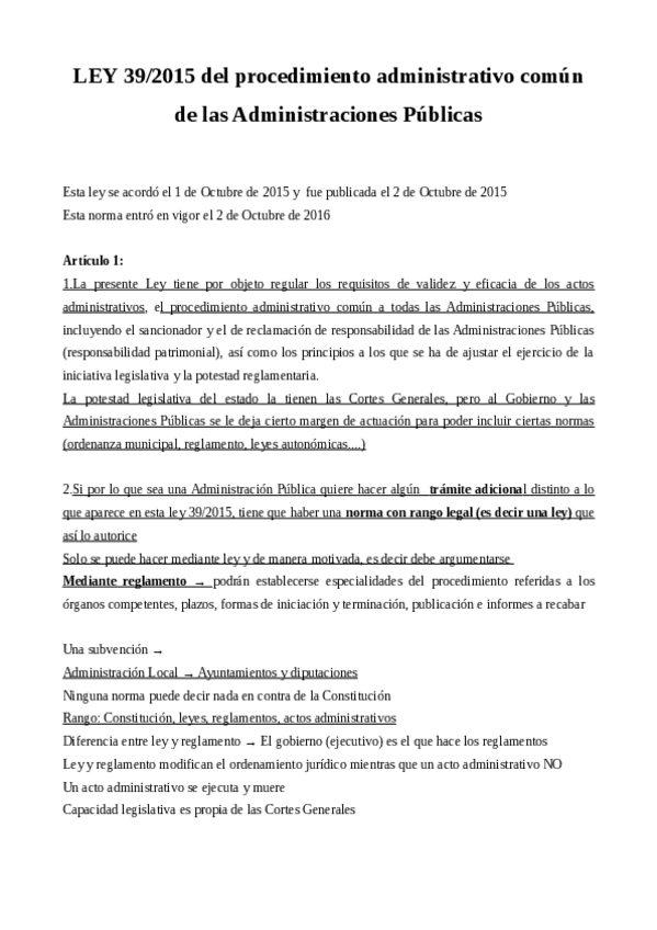 Miniatura del documento Ley-39-2015-RESUMEN.pdf